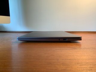 Ordenador Portátil Huawei Matebook D14