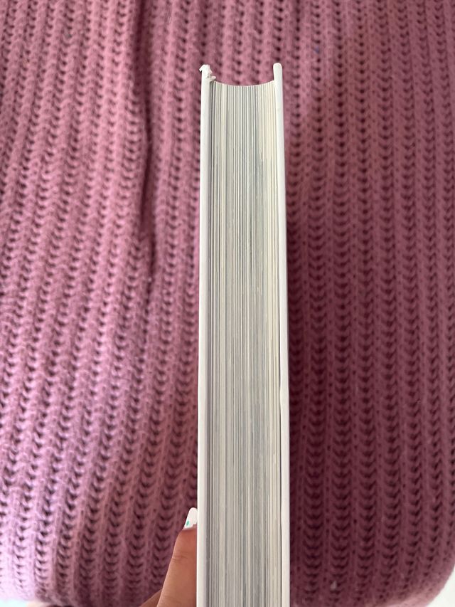 Libro historia de la fotografia