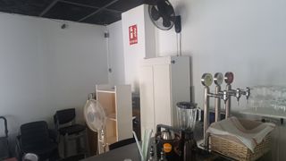 R-6829886 VENTA de Restaurant con vivienda