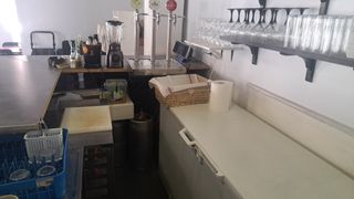 R-6829886 VENTA de Restaurant con vivienda