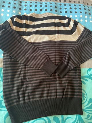 Jersey de chico