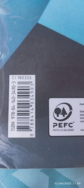 Matemáticas Académicas 4