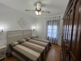 Casa en alquiler CHIPIONA Cruz del Mar