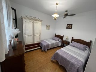 Casa en alquiler CHIPIONA Cruz del Mar