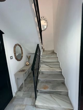 Casa en alquiler CHIPIONA Cruz del Mar