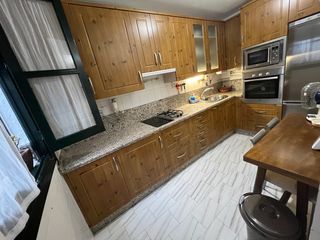 Casa en alquiler CHIPIONA Cruz del Mar