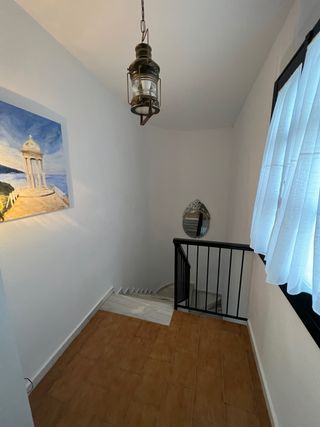 Casa en alquiler CHIPIONA Cruz del Mar