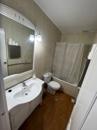 Casa en alquiler CHIPIONA Cruz del Mar