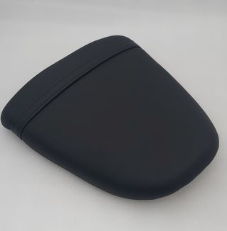 ASIENTO CUERO SUZUKI GSXR 600 750 96-00