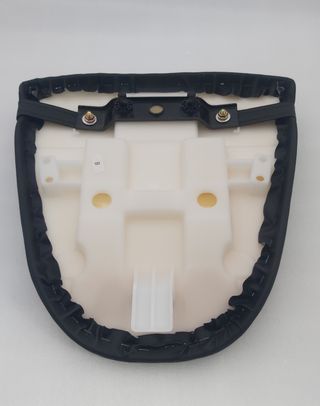 ASIENTO CUERO SUZUKI GSXR 600 750 96-00