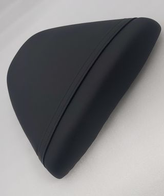 ASIENTO CUERO SUZUKI GSXR 600 750 96-00