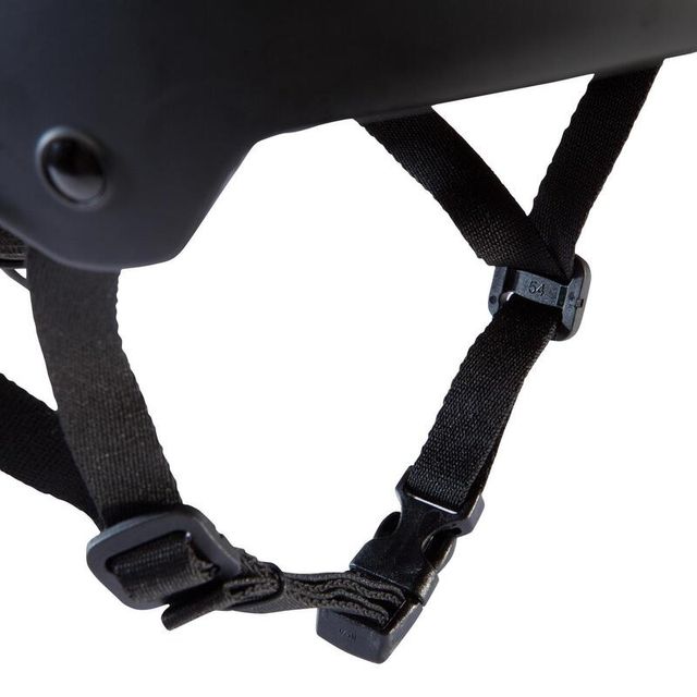 Casc Bici Infantil B Twin