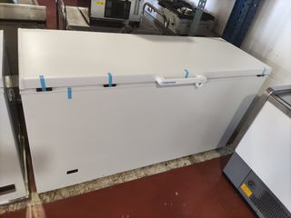 ARCON CONGELADOR HOSTELERIA