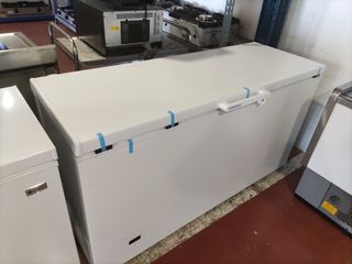 ARCON CONGELADOR HOSTELERIA