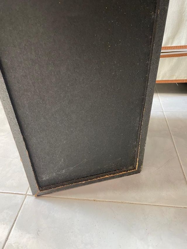 Altavoces Sony SS-MF315