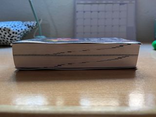 Diccionario Oxford Pocket