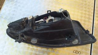 Faro izquierdo Seat Ibiza III.