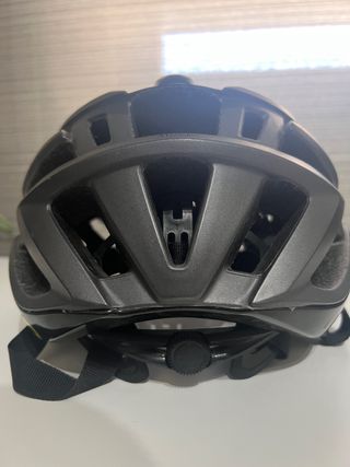 Casco Giro Agilis MIPS