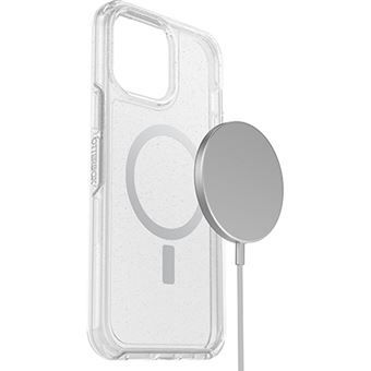 Custodia Drop per iPhone 13 Pro Max/12Pro Max