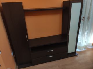 mueble para salón