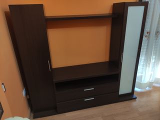 mueble para salón