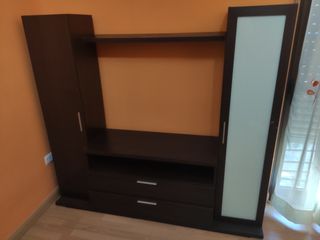 mueble para salón