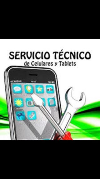multiservicios ( dime que buscas )