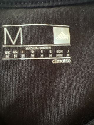 Camiseta Adidas