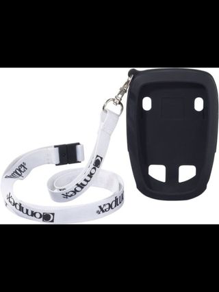 COMPEX NUEVO FUNDA PROTECTORA ORIGINAL SP 8.0 6.0