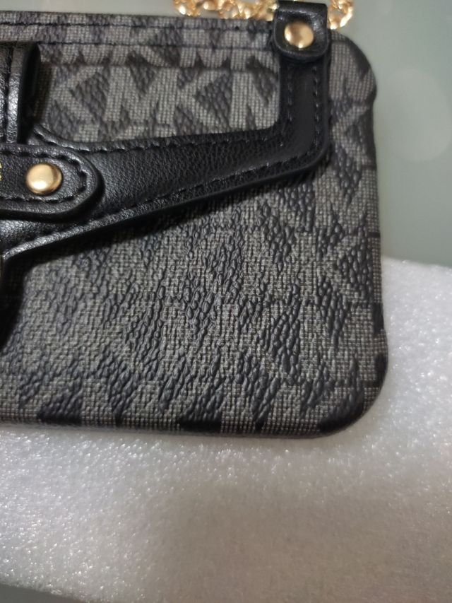 carcasa Iphone 13promax