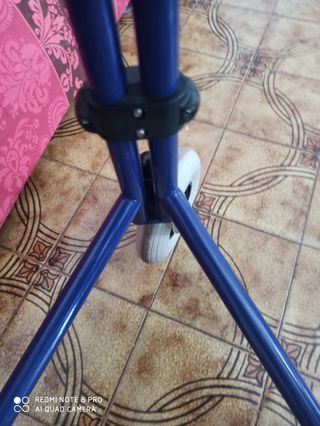 andador