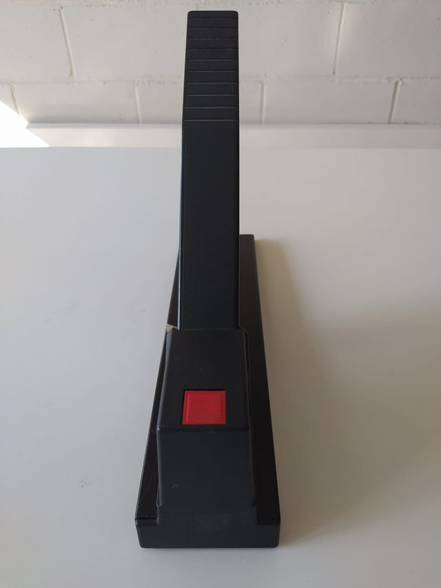 Grapadora Rapid 49