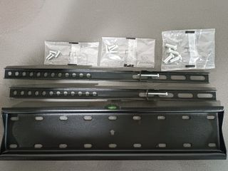 soporte de televisión TV de 32"