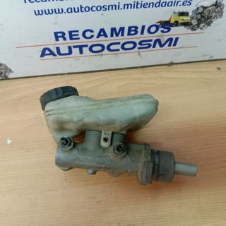 BOMBA FRENO PEUGEOT PARTNER 1.9 DIESEL AÑO 2004