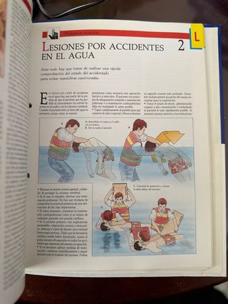 GUIA PRACTICA DE MEDICINA ORBIS FABBRI