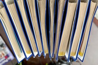 GUIA PRACTICA DE MEDICINA ORBIS FABBRI