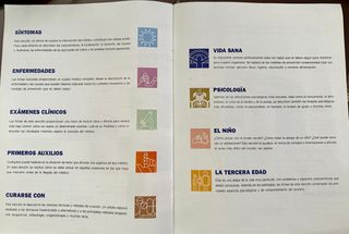 GUIA PRACTICA DE MEDICINA ORBIS FABBRI