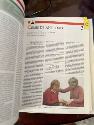 GUIA PRACTICA DE MEDICINA ORBIS FABBRI