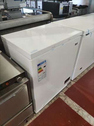 ARCON CONGELADOR 