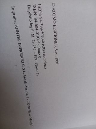 Principios del derecho constitucional