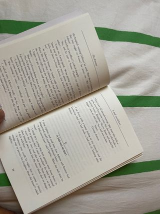 THE ENEMY Desmond Bagley