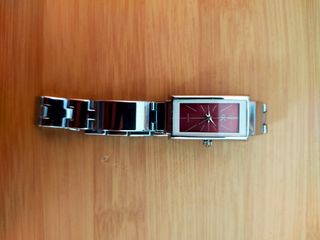 Reloj Calvin Klein