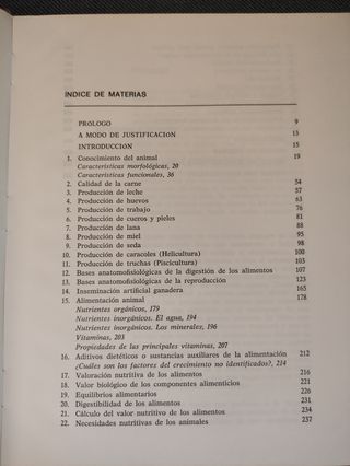 Libro Zootecnia Básica Aplicada