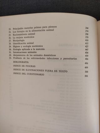 Libro Zootecnia Básica Aplicada