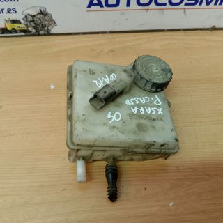 DEPOSITO SERVO CITROEN XSARA PICASSO AÑO 2004
