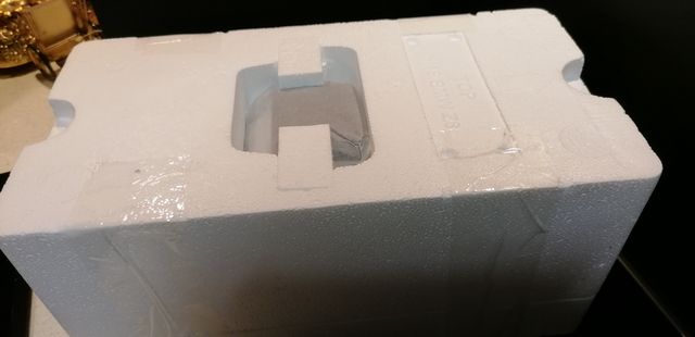 maqueta 1:18 bmw z8 kyosho