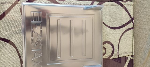 Bandejas organizadoras