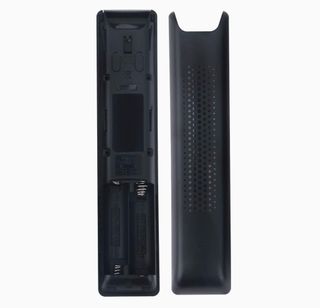 📺 MANDO A DISTANCIA PARA SAMSUNG 📺