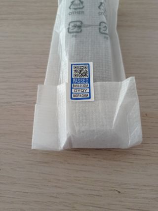 📺 MANDO A DISTANCIA PARA SAMSUNG 📺