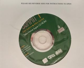 Libros inglés nivel C1 con cd